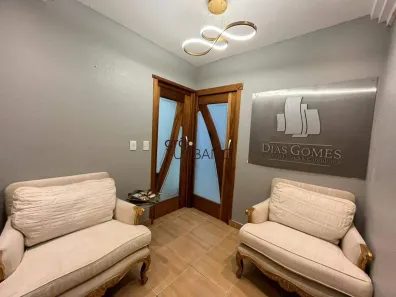 Sala Comercial à venda, 51m² no Centro, Canoas