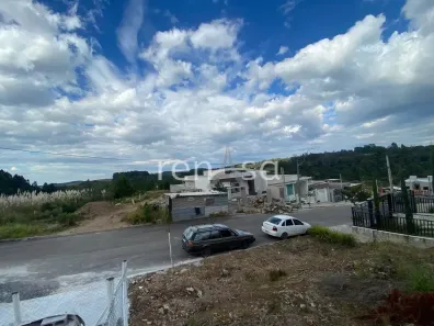 Lote/Terreno à venda, 360m² no Nossa Senhora da Conceição, Caxias do Sul
