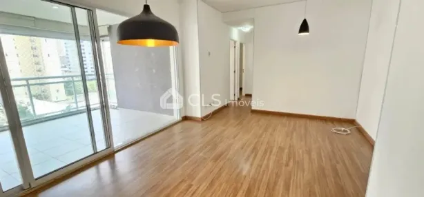 Apartamento com 3 Quartos à venda, 142m² no Lapa, São Paulo
