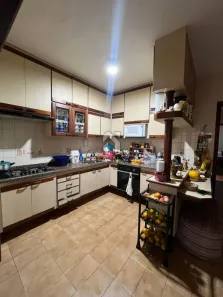 Casa com 4 Quartos à venda, 225m² no Jardim Nova Esperança, Jacareí