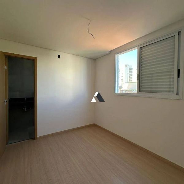 Foto 32