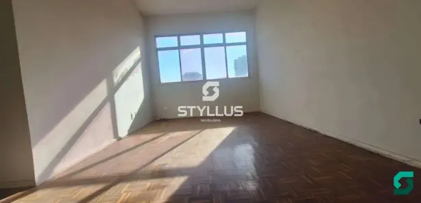 Apartamento com 2 Quartos à venda, 74m² no Cachambi, Rio de Janeiro