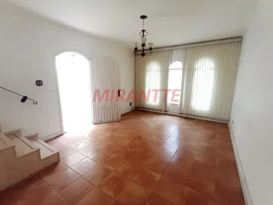 Lote/Terreno à venda, 98m² no Santana, São Paulo