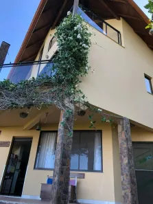 Casa com 4 Quartos à venda, 250m² no Vargem Grande, Florianópolis