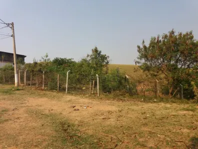 Lote/Terreno à venda, 1236m² no Santa Cândida, Vinhedo