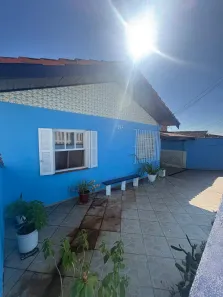 Casa com 2 Quartos à venda, 140m² no Suíssa, Ribeirão Pires