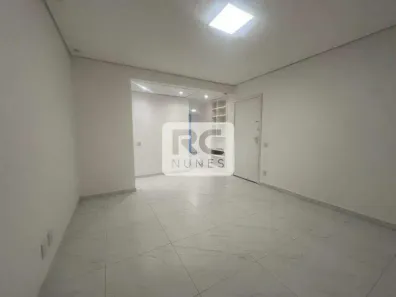 Apartamento com 3 Quartos à venda, 108m² no Savassi, Belo Horizonte