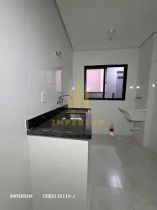 Apartamento com 2 Quartos para alugar, 37m² no Vila Maria Alta, São Paulo
