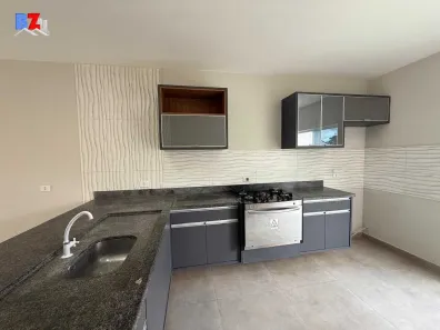 Casa com 2 Quartos à venda, 87m² no Vila dos Ipês, Boituva