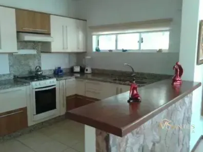 Apartamento com 2 Quartos à venda, 81m² no Canasvieiras, Florianópolis
