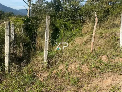 Lote/Terreno à venda, 17117m² no Areias de Cima, Governador Celso Ramos