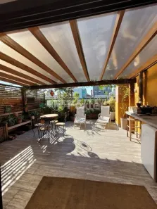 Apartamento com 2 Quartos à venda, 119m² no Santa Cecília, Porto Alegre