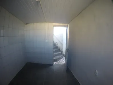 Kitnet com 1 Quarto para alugar, 30m² no Santa Teresa, Rio de Janeiro