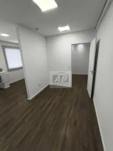 Sala Comercial para alugar, 40m² no Ipiranga, São Paulo