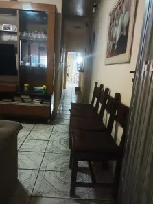 Casa com 3 Quartos à venda, 100m² no Madureira, Rio de Janeiro