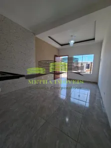 Casa com 2 Quartos à venda, 100m² no Parque Vista Barbara, Sorocaba