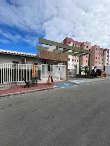 Apartamento com 2 Quartos à venda, 53m² no São Brás, Nossa Senhora do Socorro