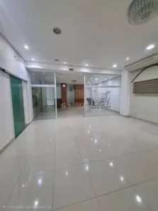 Ponto Comercial para alugar, 530m² no Penha de França, São Paulo