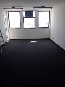 Sala Comercial à venda, 40m² no Vila Leopoldina, São Paulo