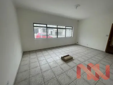 Casa com 2 Quartos para alugar, 200m² no Parque Novo Mundo, São Paulo