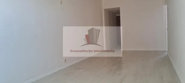 Apartamento com 2 Quartos à venda, 71m² no Grajaú, Rio de Janeiro