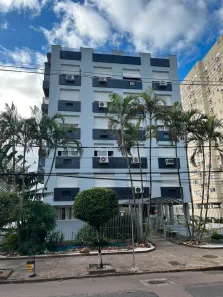 Apartamento com 2 Quartos à venda, 71m² no Passo da Areia, Porto Alegre