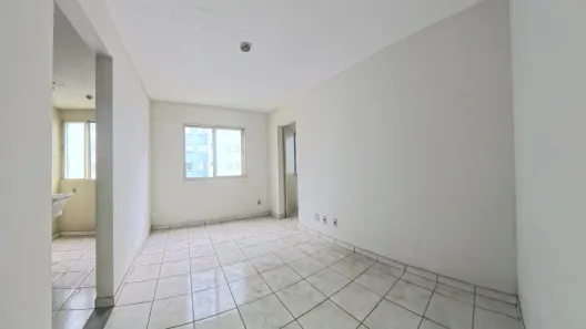 com 1 Quarto para alugar, 42m² no Ipiranga, São Paulo