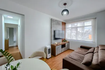 Apartamento com 2 Quartos à venda, 68m² no Vila Prudente, São Paulo
