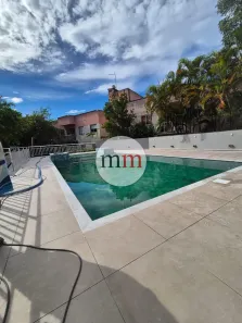 Apartamento com 2 Quartos à venda, 60m² no Tauá, Rio de Janeiro