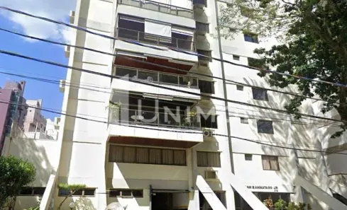 Apartamento com 4 Quartos à venda, 960m² no Cambuí, Campinas