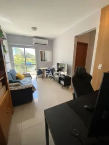 Apartamento com 2 Quartos à venda, 68m² no Jardim Camburi, Vitória