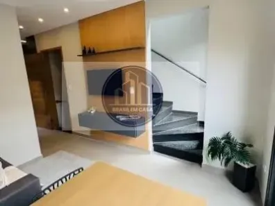 Sobrado com 2 Quartos à venda, 85m² no Itaquera, São Paulo