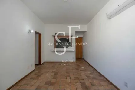 Apartamento com 3 Quartos à venda, 100m² no Tijuca, Rio de Janeiro