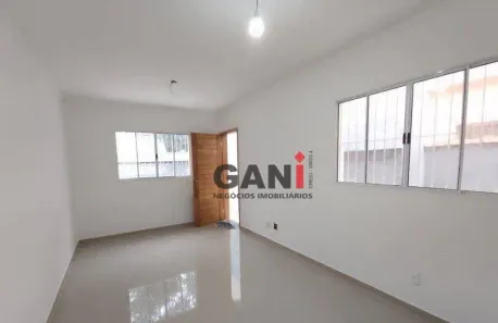 Casa com 3 Quartos à venda, 95m² no Vila Moraes, São Paulo