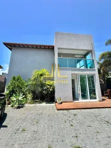 Casa com 5 Quartos à venda, 983m² no Itaigara, Salvador