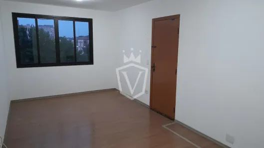 Apartamento com 3 Quartos à venda, 84m² no Centro, Jundiaí