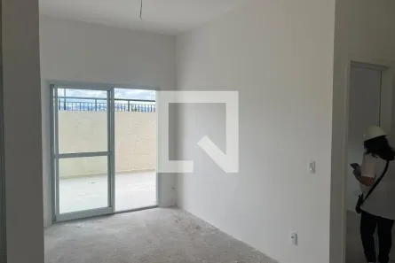 Apartamento com 2 Quartos à venda, 85m² no Vila Bandeirantes, São Paulo