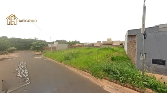 Lote/Terreno à venda, 200m² no Onda Verde, Onda Verde