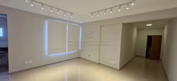 Ponto Comercial para alugar, 35m² no Boa Vista, São José do Rio Preto
