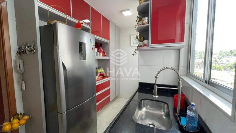 Foto 16