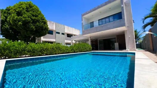 Casa com 4 Quartos à venda, 300m² no , Marechal Deodoro