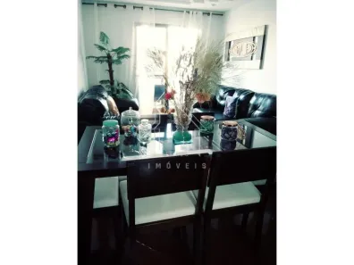 Apartamento com 3 Quartos à venda, 106m² no Vila Bela, São Paulo