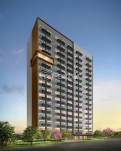 Apartamento com 1 Quarto à venda, 25m² no Petrópolis, Porto Alegre