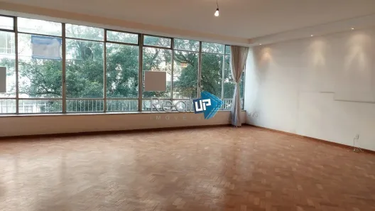 Apartamento com 3 Quartos à venda, 270m² no Copacabana, Rio de Janeiro