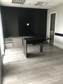 Sala Comercial à venda, 46m² no Pinheiros, São Paulo