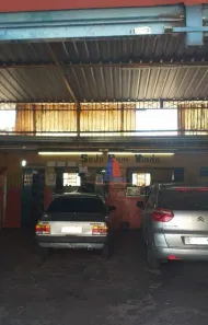 Ponto Comercial à venda, 125m² no Jardim Santa Rosa, Nova Odessa