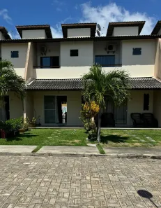 Apartamento com 2 Quartos à venda, 77m² no Centro, Camaçari