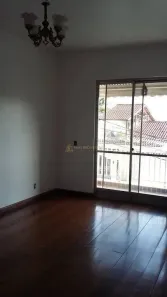 Apartamento com 3 Quartos à venda, 97m² no Pechincha, Rio de Janeiro