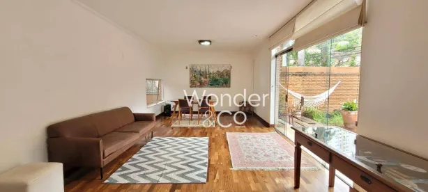 Casa com 2 Quartos à venda, 289m² no Vila Madalena, São Paulo