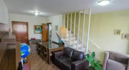 Casa com 2 Quartos à venda, 145m² no Vila Mariana, São Paulo